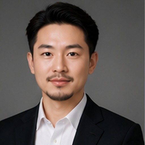 NBA老郭 - 3377Sports