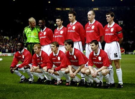 统筹规划球, 更不利于球 统筹规划球, 更不利于球