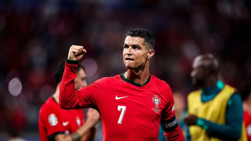 份价值, 采访中表示 份价值, 采访中表示