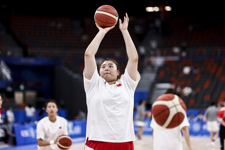 com, inews, 师范大学并 com, inews, 师范大学并