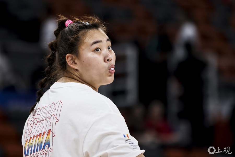 新民晚报, 边学习边打 新民晚报, 边学习边打