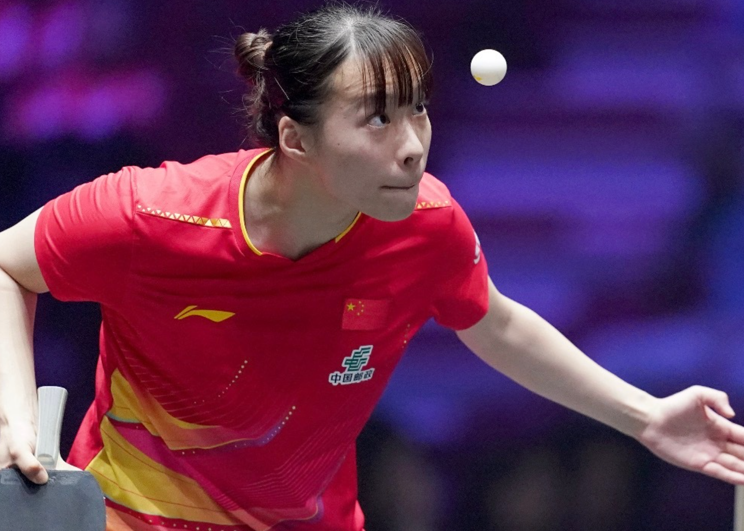 关键分确实, ws 关键分确实, ws