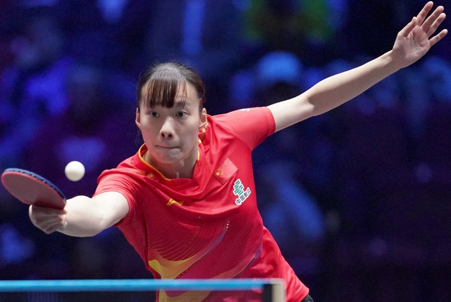 一局的情况, 高情商, net 一局的情况, 高情商, net