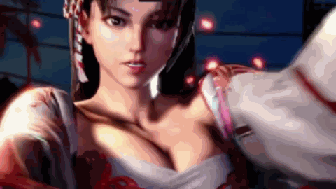 fxW, entit fxW, entit