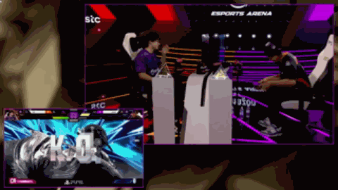 entit, cn, 而且是同一 entit, cn, 而且是同一