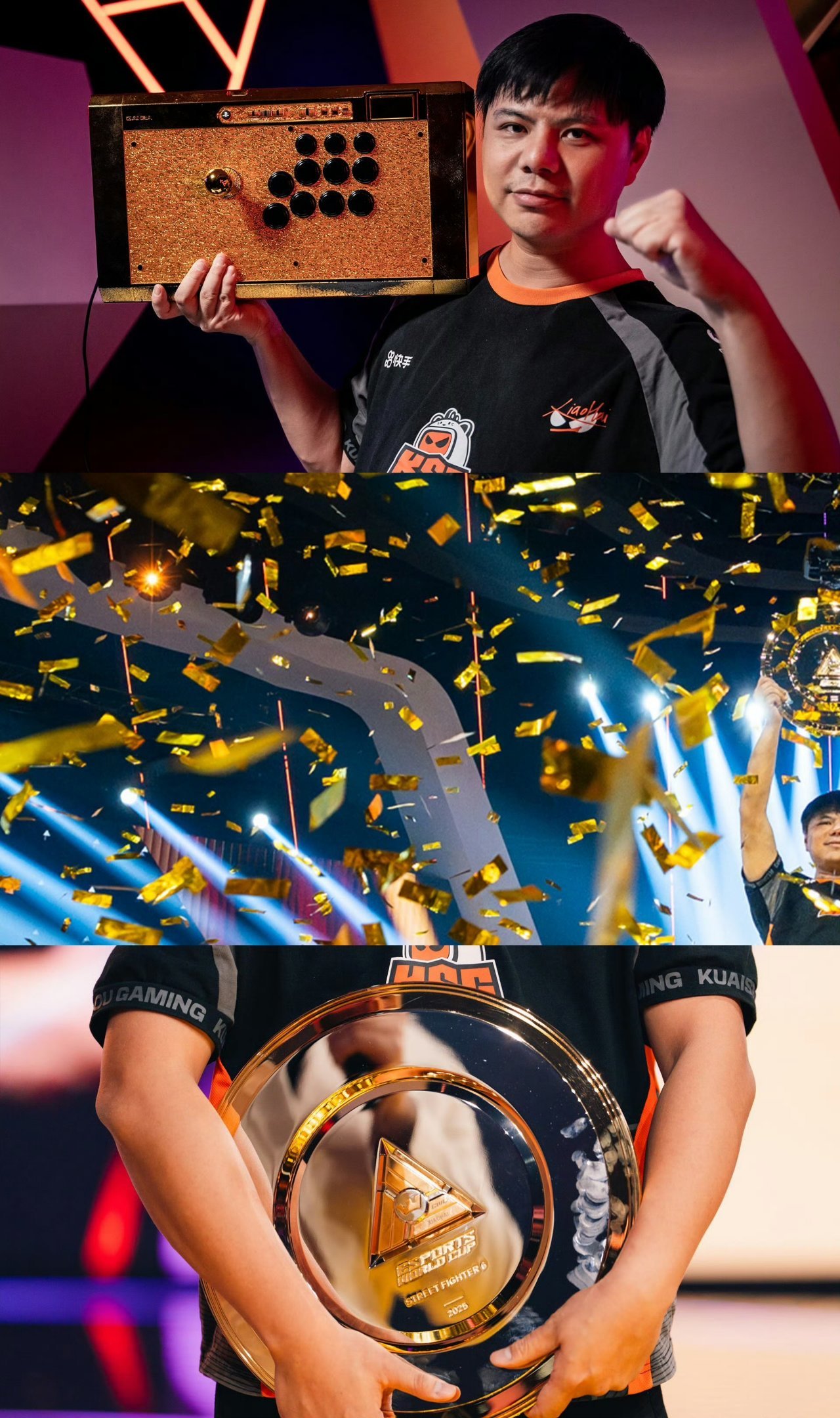 alt, entit alt, entit