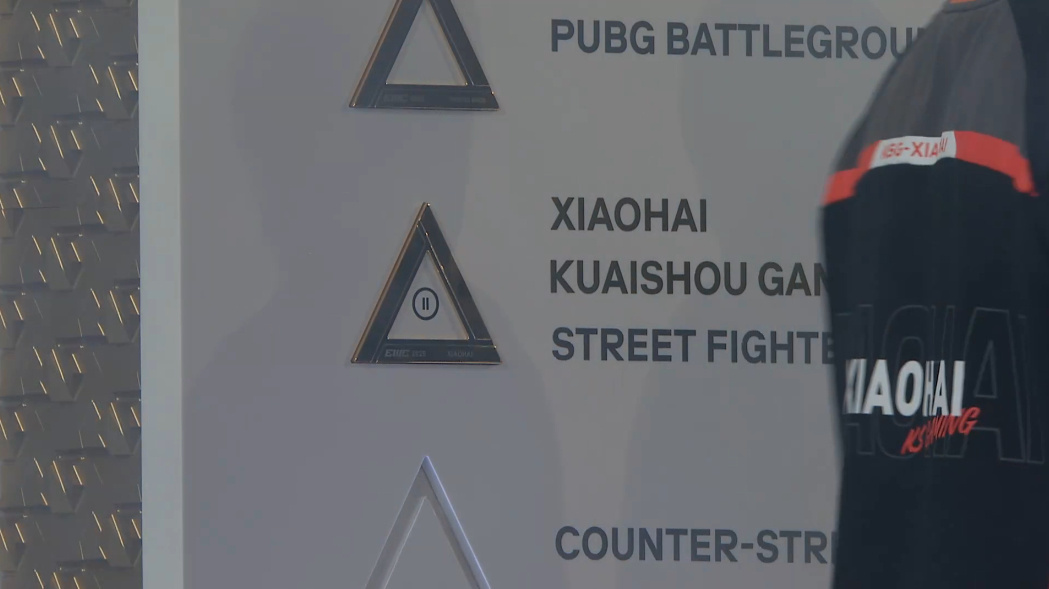 对手Bla, 饿狼的冠亚 对手Bla, 饿狼的冠亚