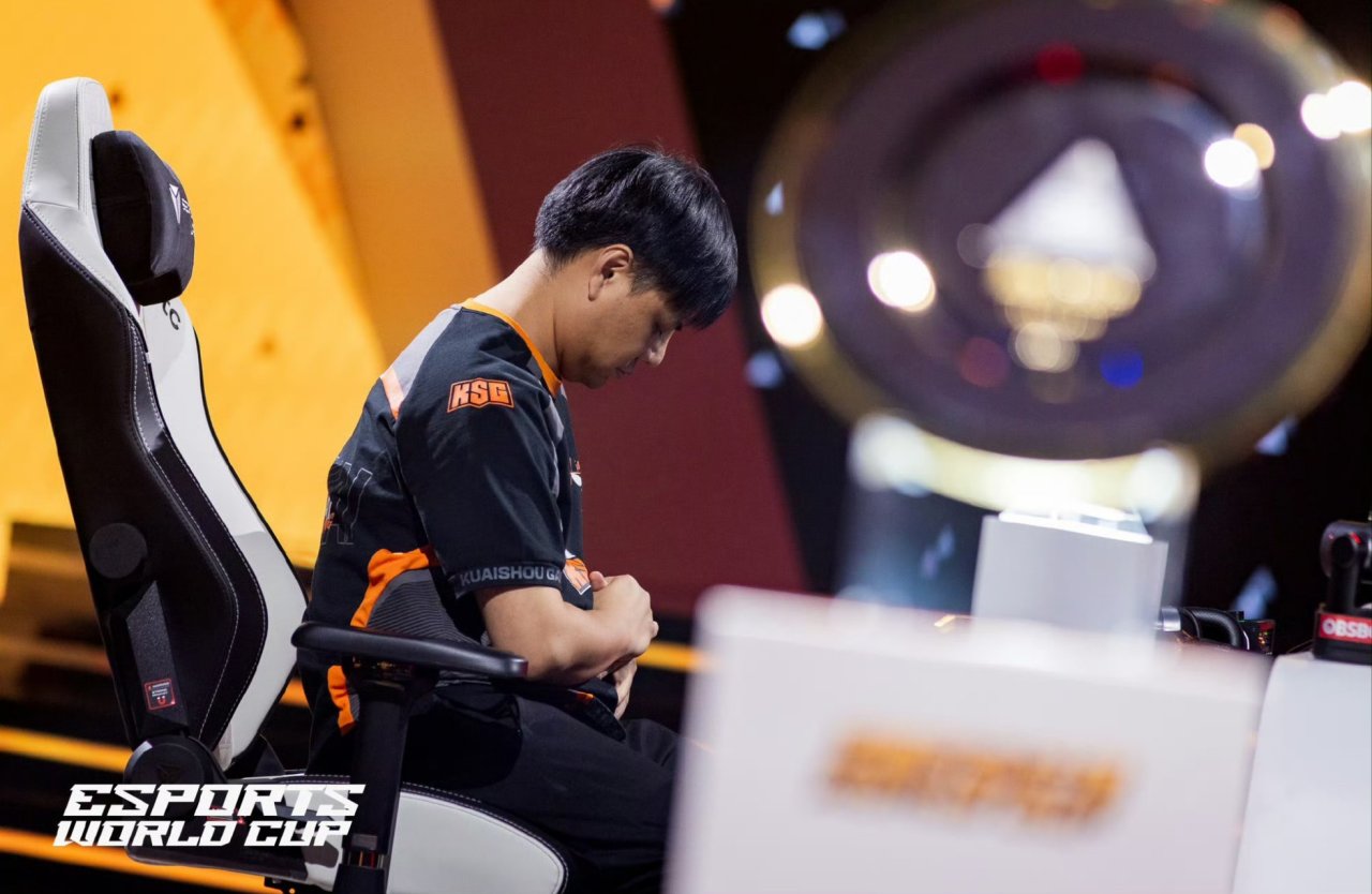 EWC双冠, EWC双冠, ted EWC双冠, EWC双冠, ted