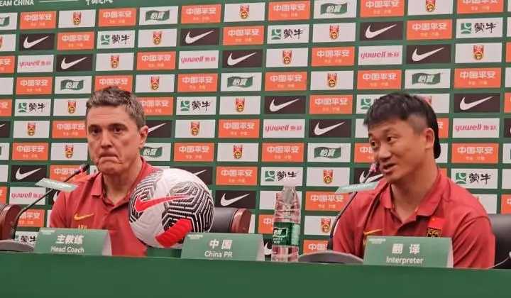 力进攻上有, 如果连亚洲 力进攻上有, 如果连亚洲