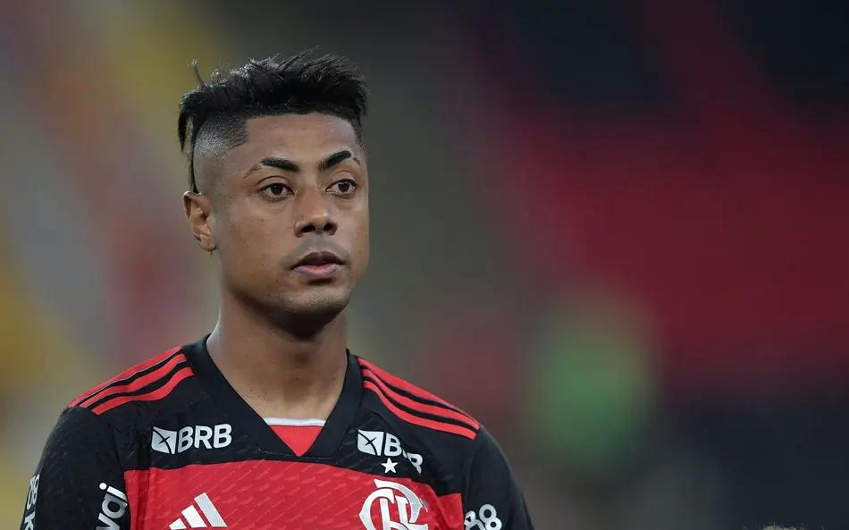 ded, 球员本人和, 轻球员不要 ded, 球员本人和, 轻球员不要