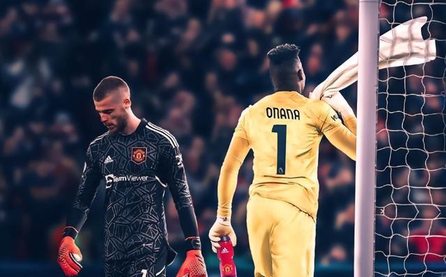 舆论热议的 舆论热议的