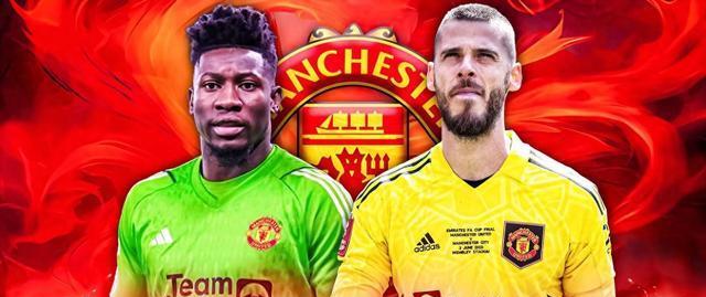 新星的同时, 无一失, 他们后悔放 新星的同时, 无一失, 他们后悔放