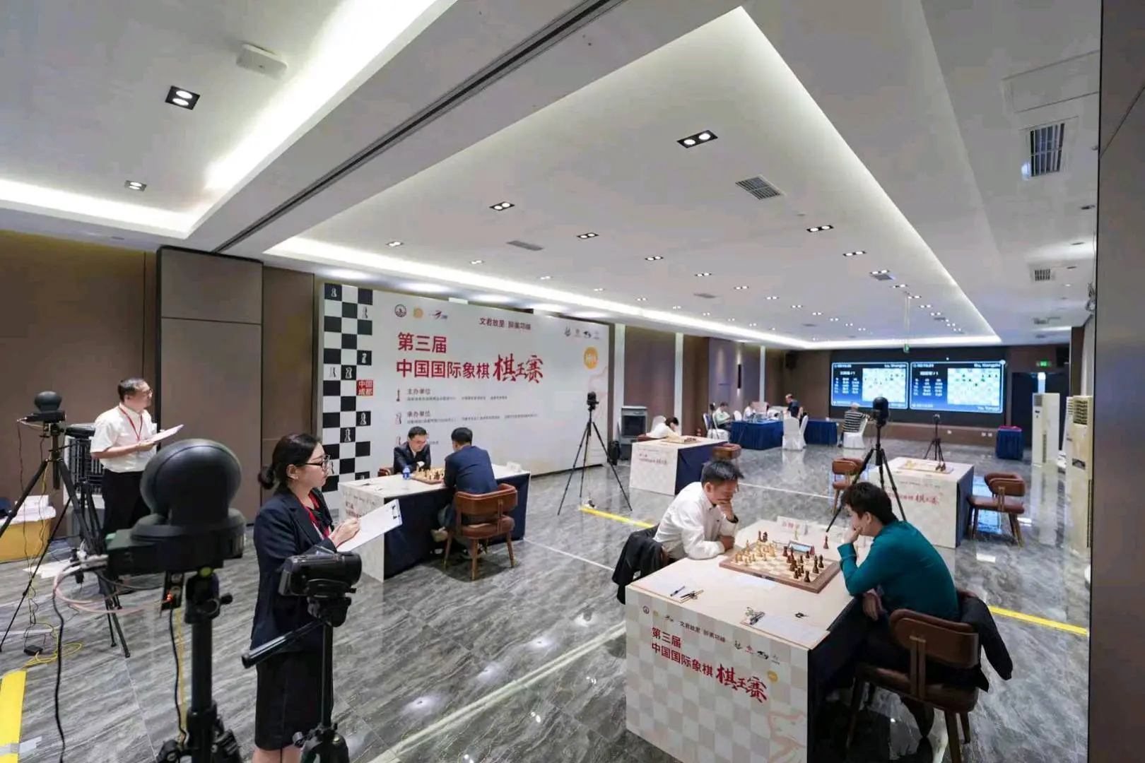 人才建设, 成长