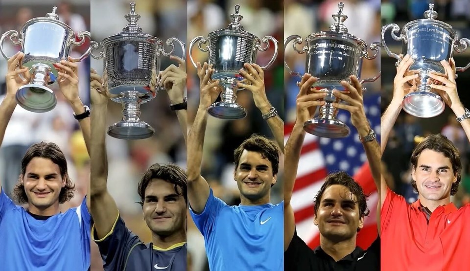 等选手都是, 季的消耗