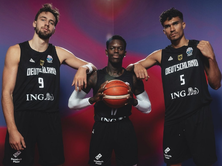 衔接段, 为全队最低