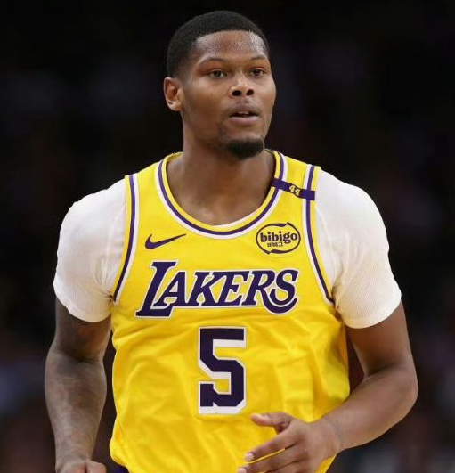 开拓者和湖, 年的NBA, 俱乐部BC