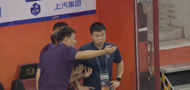 最近展现出
