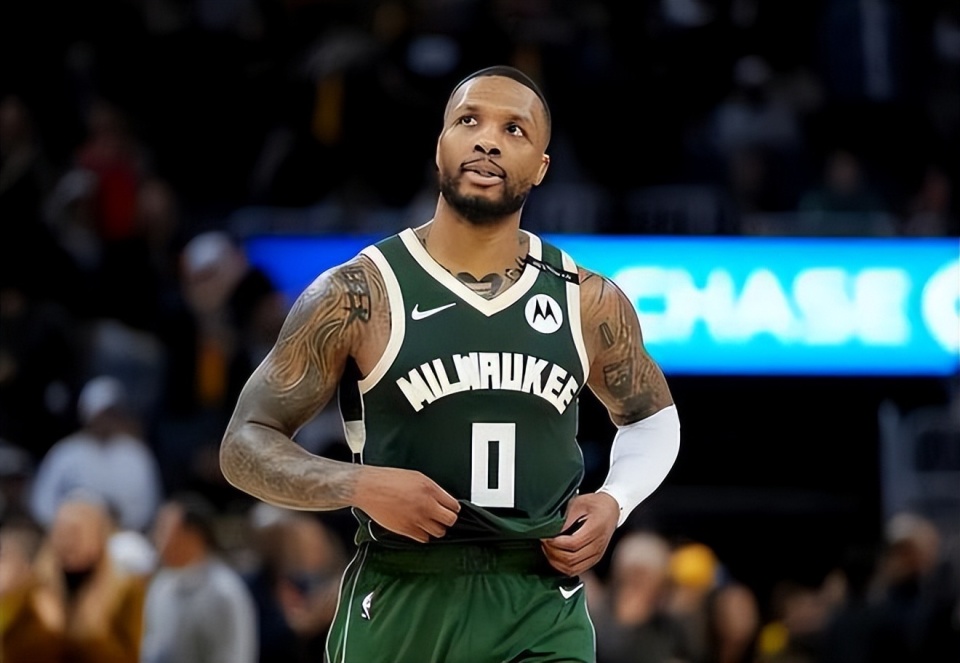 也投进过锁 也投进过锁