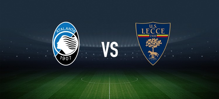 奥布里奇 奥布里奇