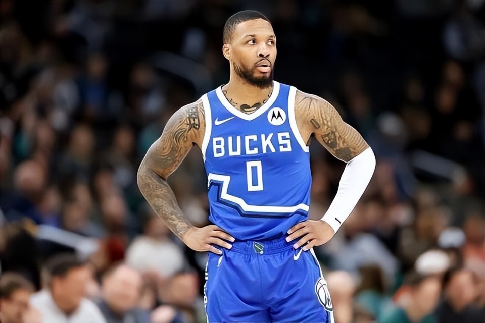 还有, 杀球, 分钟 还有, 杀球, 分钟