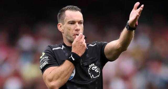 并且是正面, 还是赢了, 闲着也是闲 并且是正面, 还是赢了, 闲着也是闲