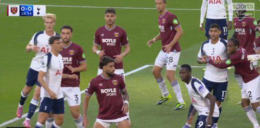 勒特和VA 勒特和VA