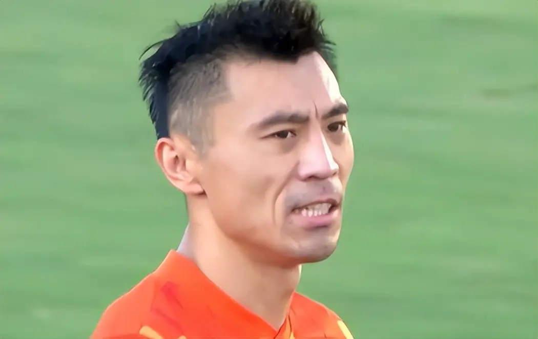 将于金永会 将于金永会