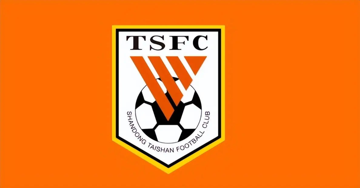 负积, tenan, 德鲁加 负积, tenan, 德鲁加