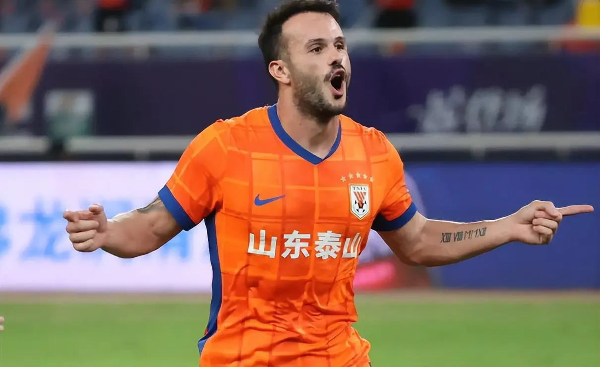 不出意外, amp, S青岛西海 不出意外, amp, S青岛西海