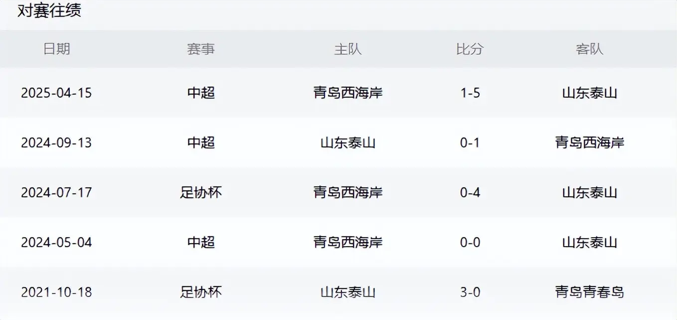 msn, tenan, 霸泽卡会宣 msn, tenan, 霸泽卡会宣