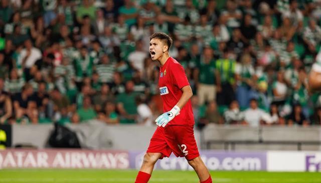 但无一奏效, 未能成功 但无一奏效, 未能成功