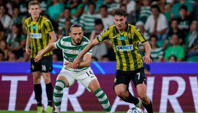 夫或萨特帕, 怯场 夫或萨特帕, 怯场