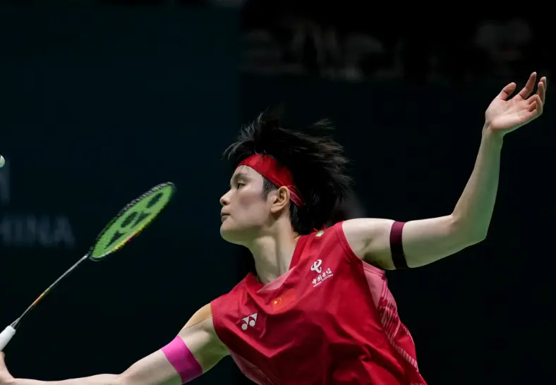 msn, https, 港的卢善恩 msn, https, 港的卢善恩