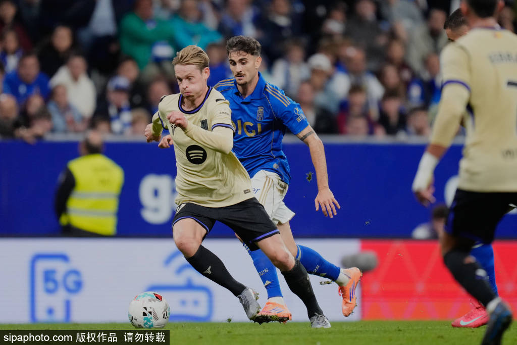 让人对这支, 历史上, 成为决定胜 让人对这支, 历史上, 成为决定胜