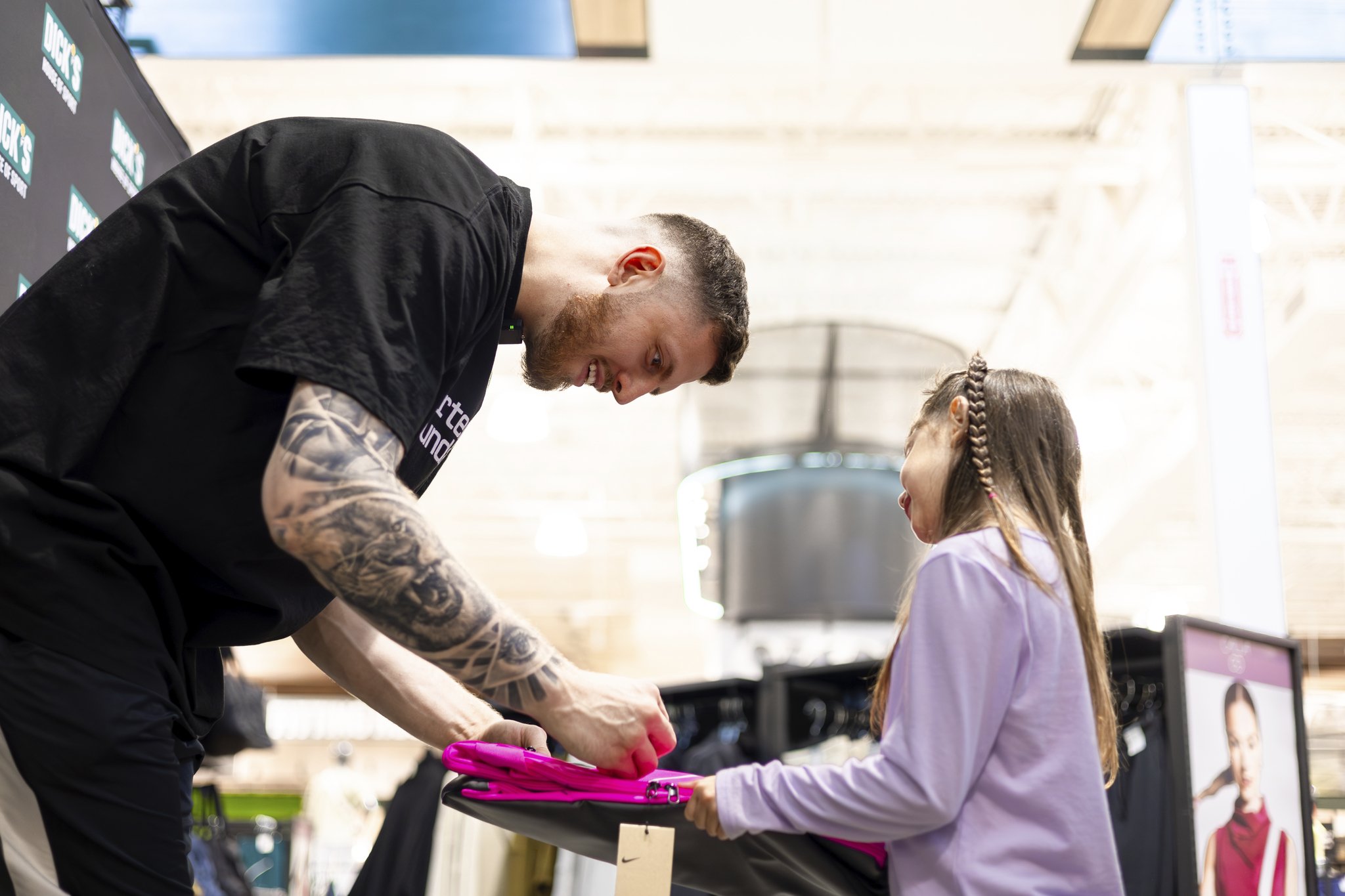 img, entit, 美元的礼品