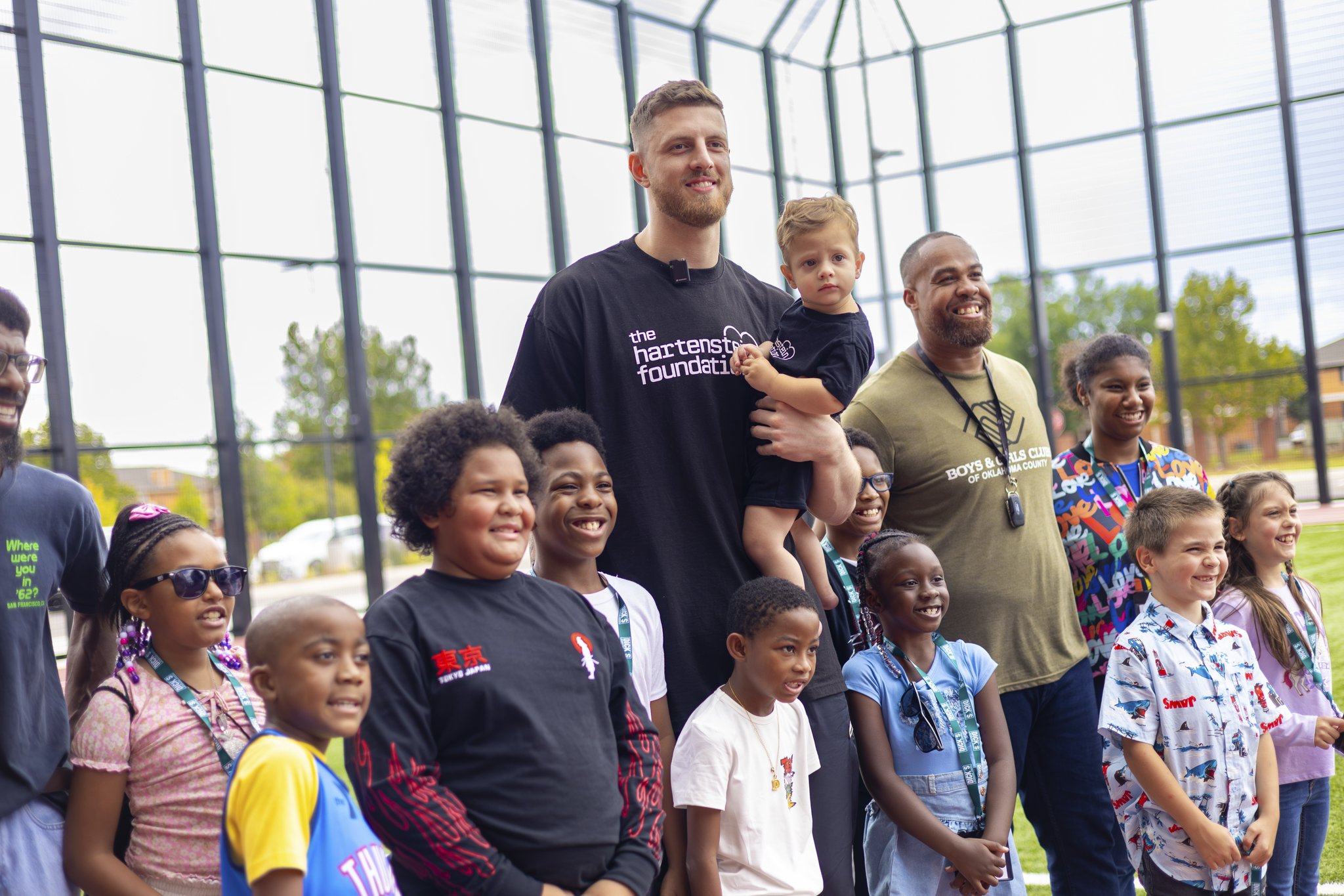 日讯, 子赠送了一, img