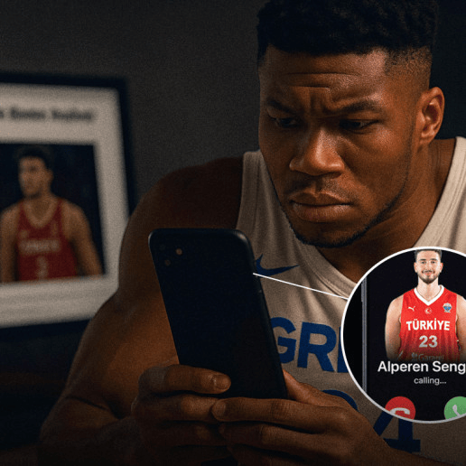 的弱点, stron 的弱点, stron