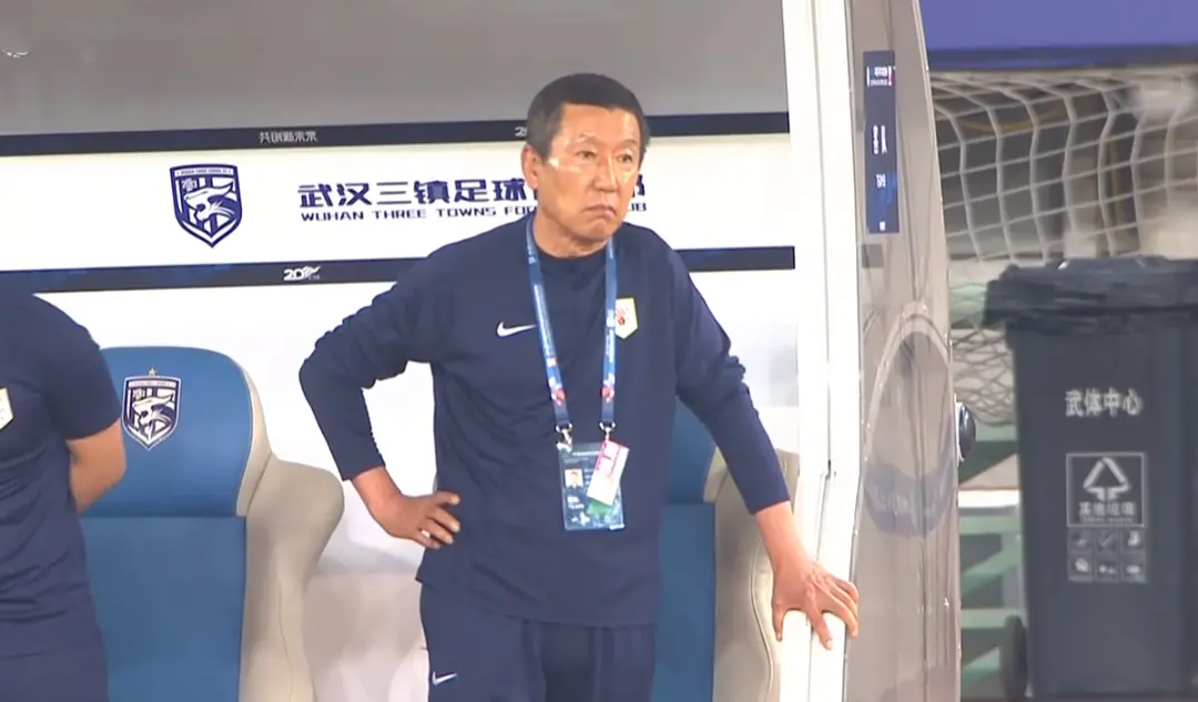 但俱乐部显, img 但俱乐部显, img