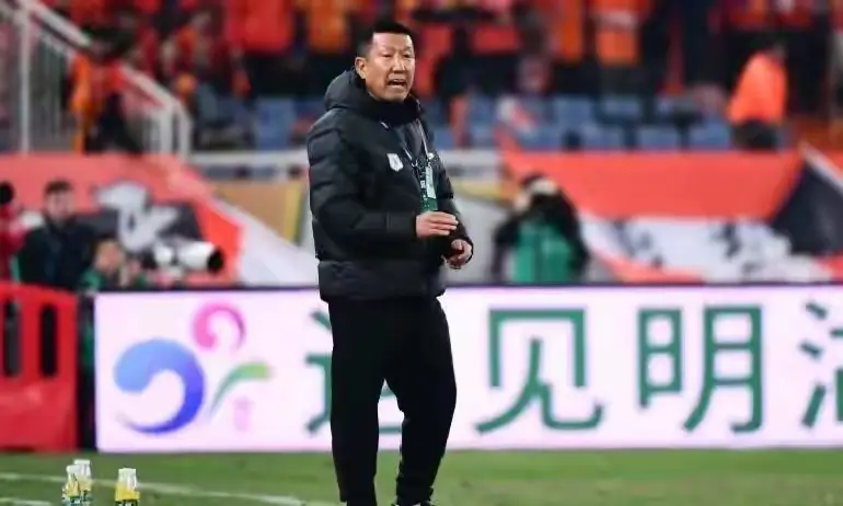 那么下赛季, artic 那么下赛季, artic