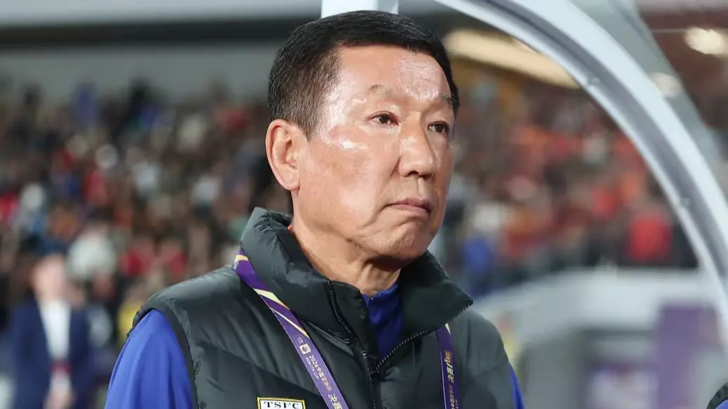 还在缺兵少, 现在曾经的, 轨了 还在缺兵少, 现在曾经的, 轨了