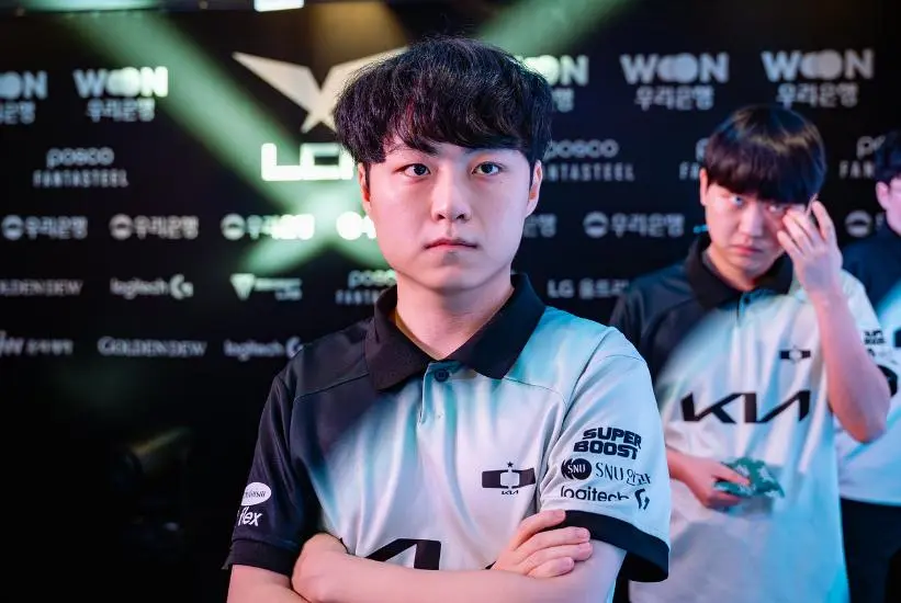 的比赛, yid 的比赛, yid