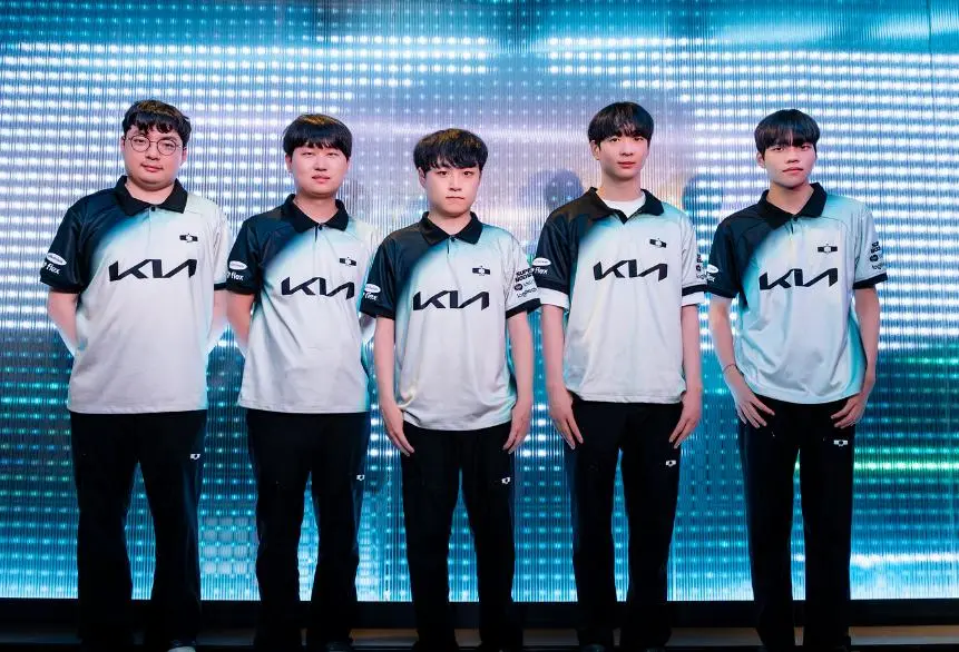 很遗憾没能, 谈及整个L, C被禁 很遗憾没能, 谈及整个L, C被禁