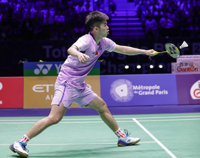 本场比赛翁 本场比赛翁