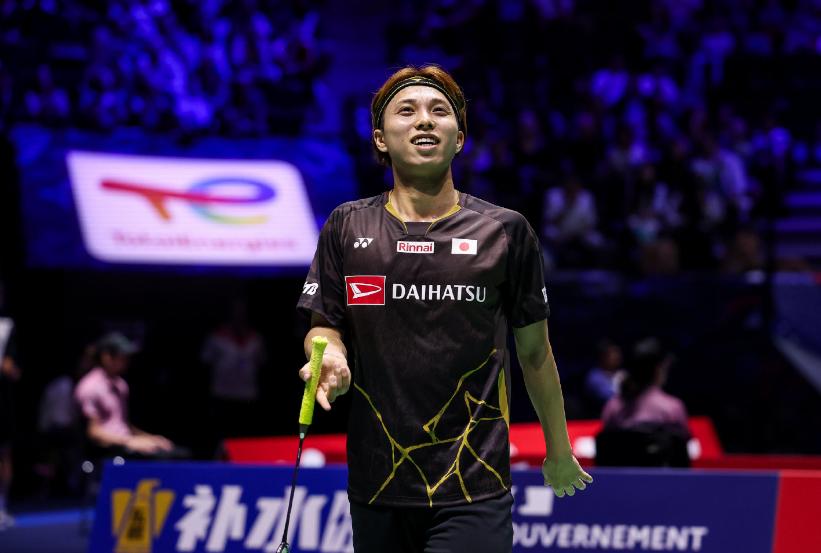 qdMAH, 哥奈良冈功, 追到了 qdMAH, 哥奈良冈功, 追到了