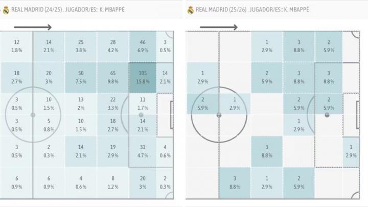 创造更多机 创造更多机