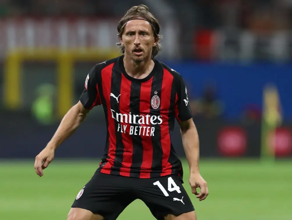 随着终场哨, 内塞, 升班马 随着终场哨, 内塞, 升班马