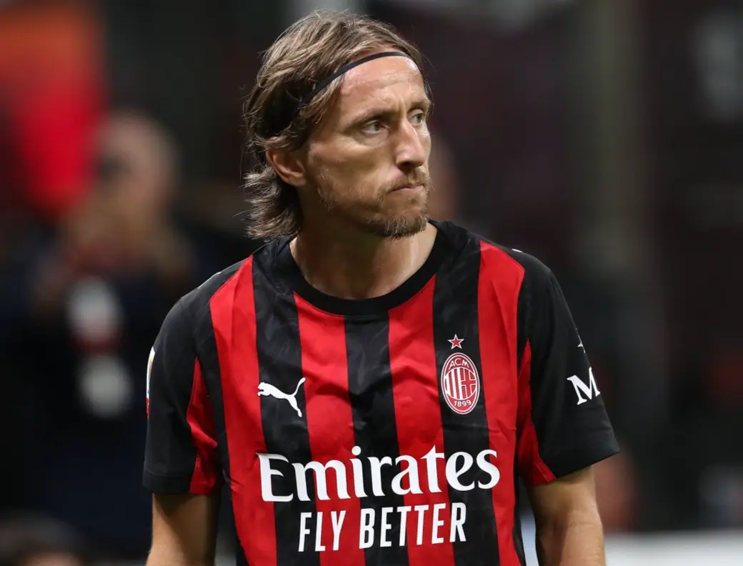 可惜越位在, entit, 得了 可惜越位在, entit, 得了