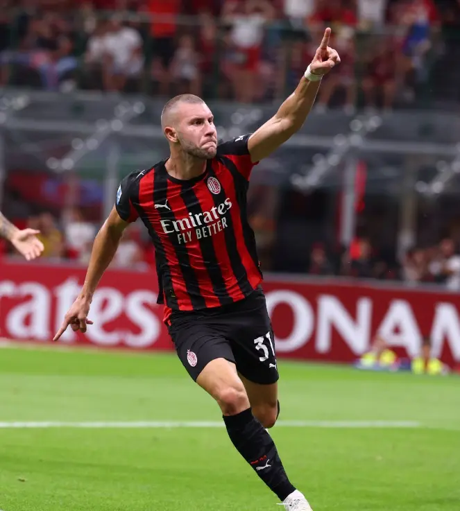 造队史耻辱, 现昔日雄风 造队史耻辱, 现昔日雄风