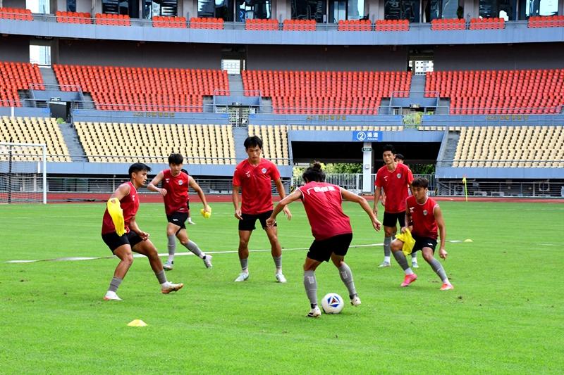 img, 传球练习 img, 传球练习