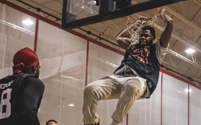 日晚, 陈圆将在最 日晚, 陈圆将在最